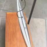 Suspended lamp German Nil by Joerg Zeidler for Anta