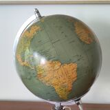 Räth luminous globe