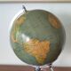 Räth luminous globe