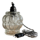Portable lamp