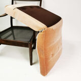 Armchair, Farstrup, Denmark, 1970s