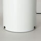 Atollo 233 large table lamp - early edition - Vico Magistretti