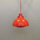 Suspension by Svend Middelboe for Nordisk Solar Denmark 1970s
