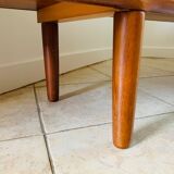 Sideboard by Philipp Hussey edited by White & Newton 60/70