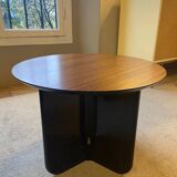 Table basse Be Good Red Edition