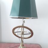 Sphere lamp