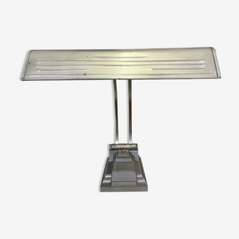 ERPE desk lamp