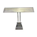 ERPE desk lamp