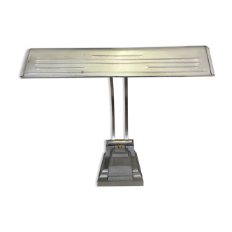 ERPE desk lamp