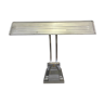 ERPE desk lamp