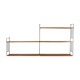 WHB wall unit 1960