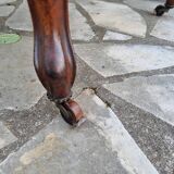 Louis XV chairs