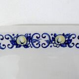 2 raviers Villeroy & Boch Cadiz