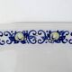 2 raviers Villeroy & Boch Cadiz