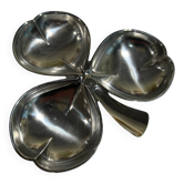 Stainless steel ramekin