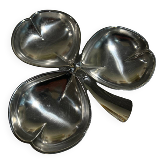Stainless steel ramekin