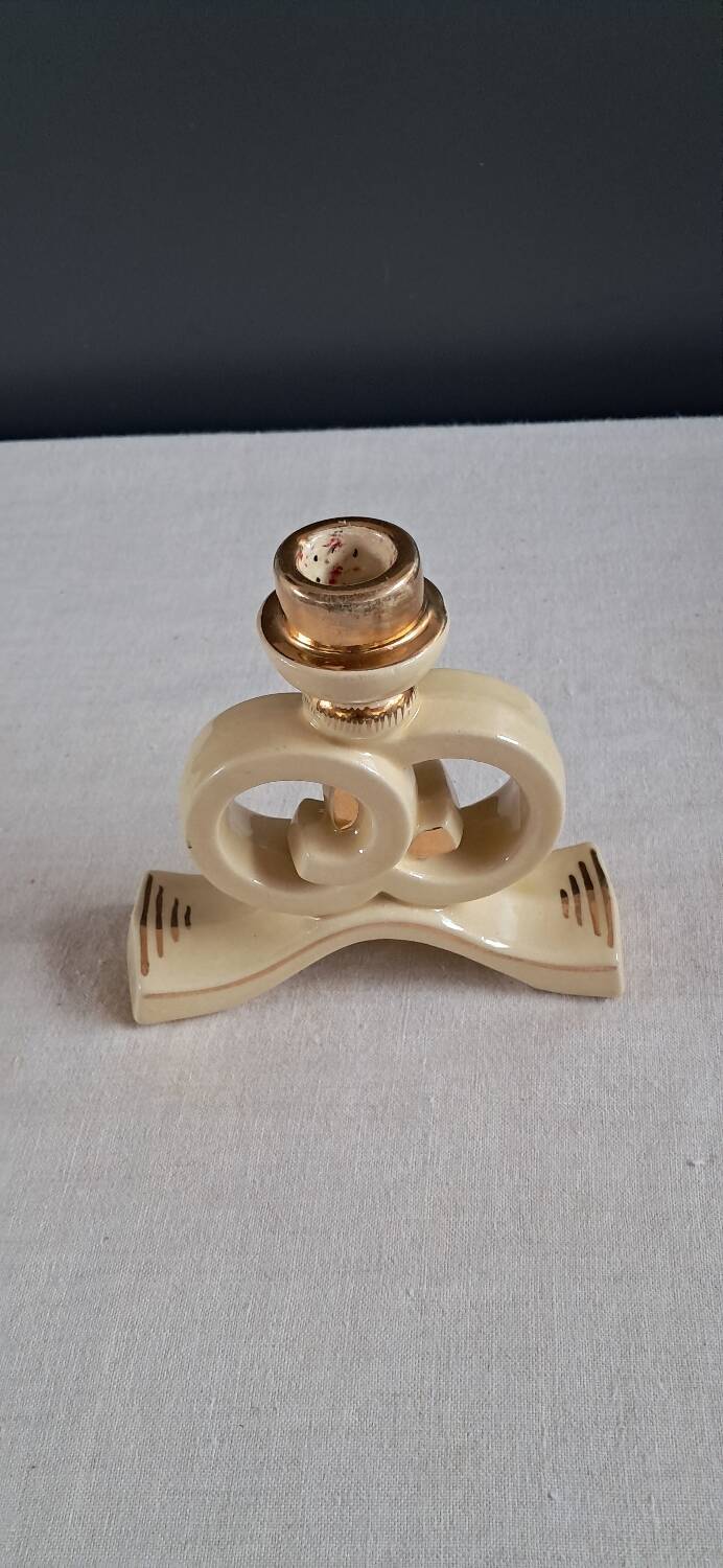 Candlestick
