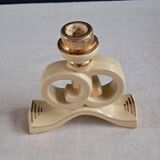 Candlestick