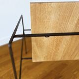 Fauteuils 104
