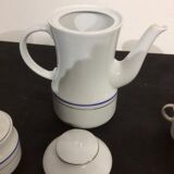 Coffee service wontel Poland