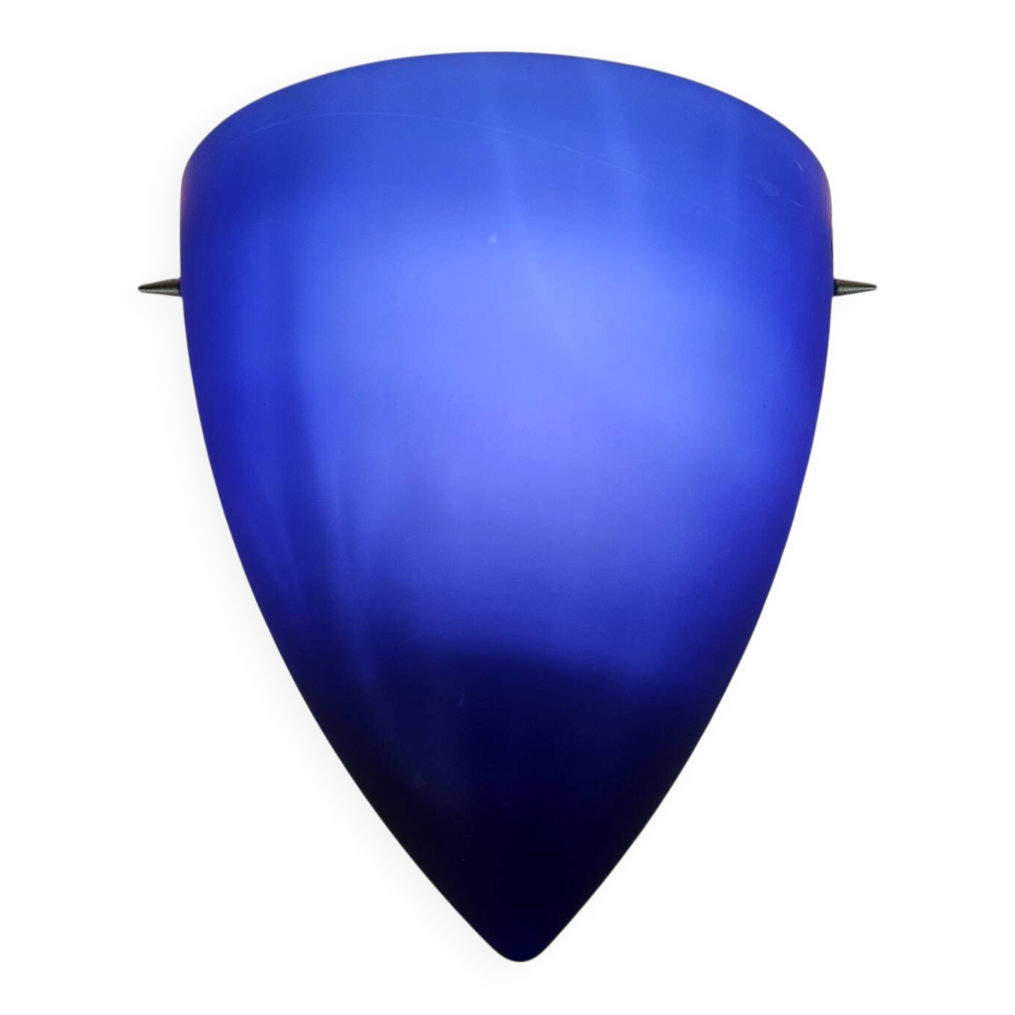 Ikea - Kvintett - wall lamp - Type V9420 - Sweden - '90