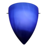 Lampe murale - Type V9420 - Ikea - Kvintett - Suède - années 90
