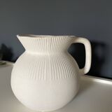 Ceramic vase