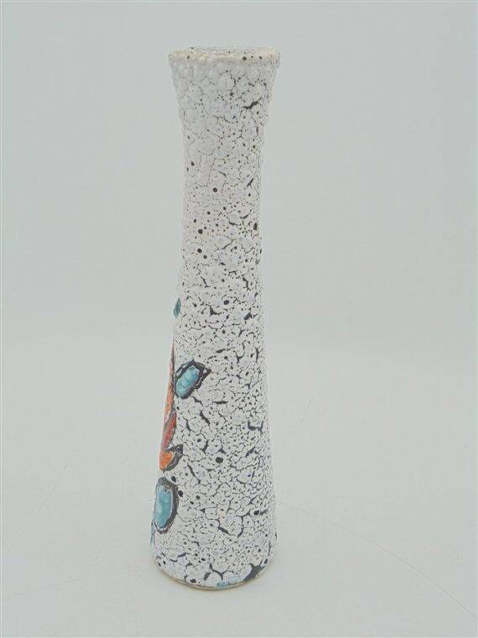 Vase soliflore
