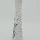 Vase soliflore