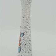 Vase soliflore