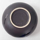 Vintage West Germany vase 1960s