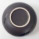 Vintage West Germany vase 1960s