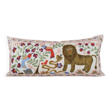 Cushion