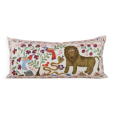 Cushion