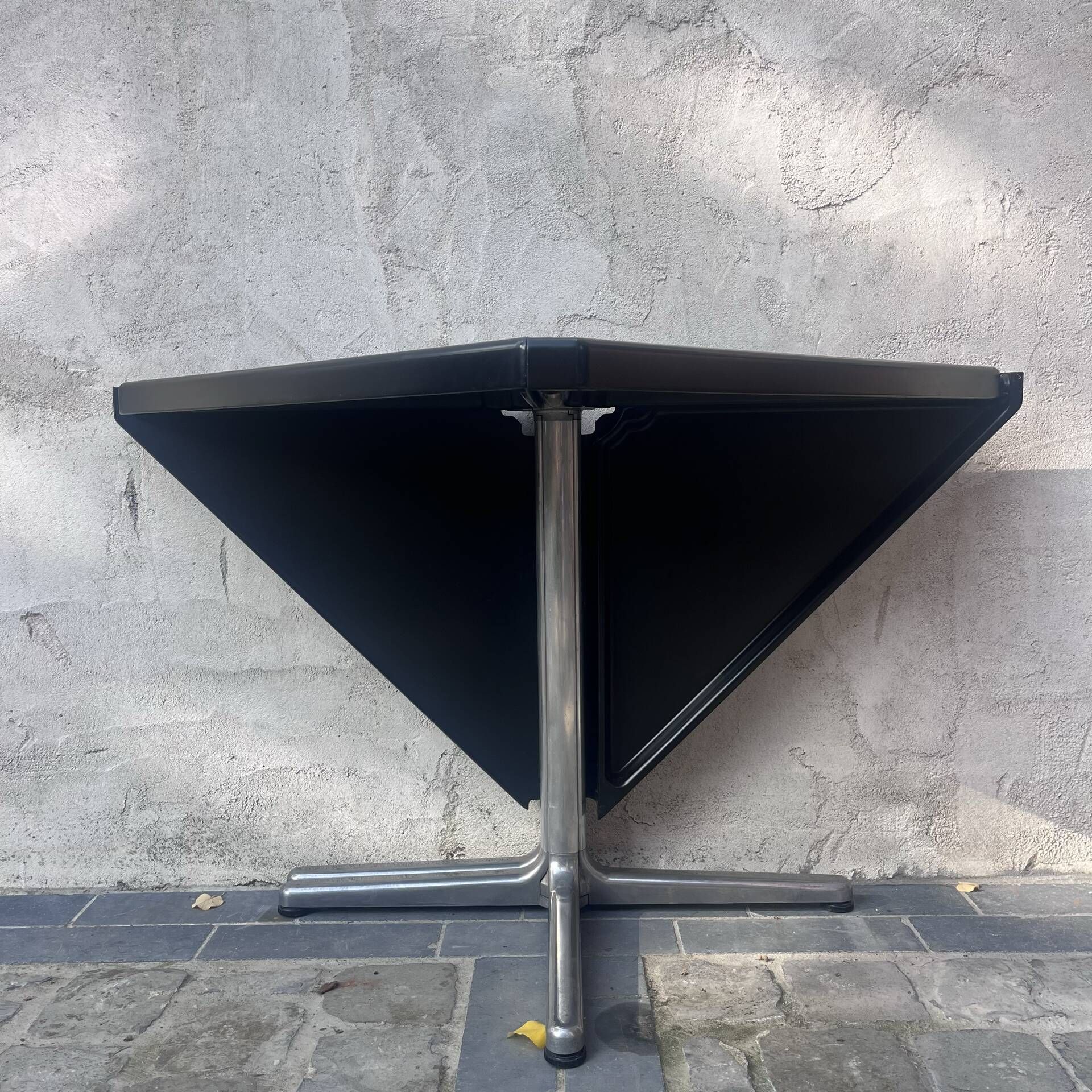Table italienne modulable Piretti