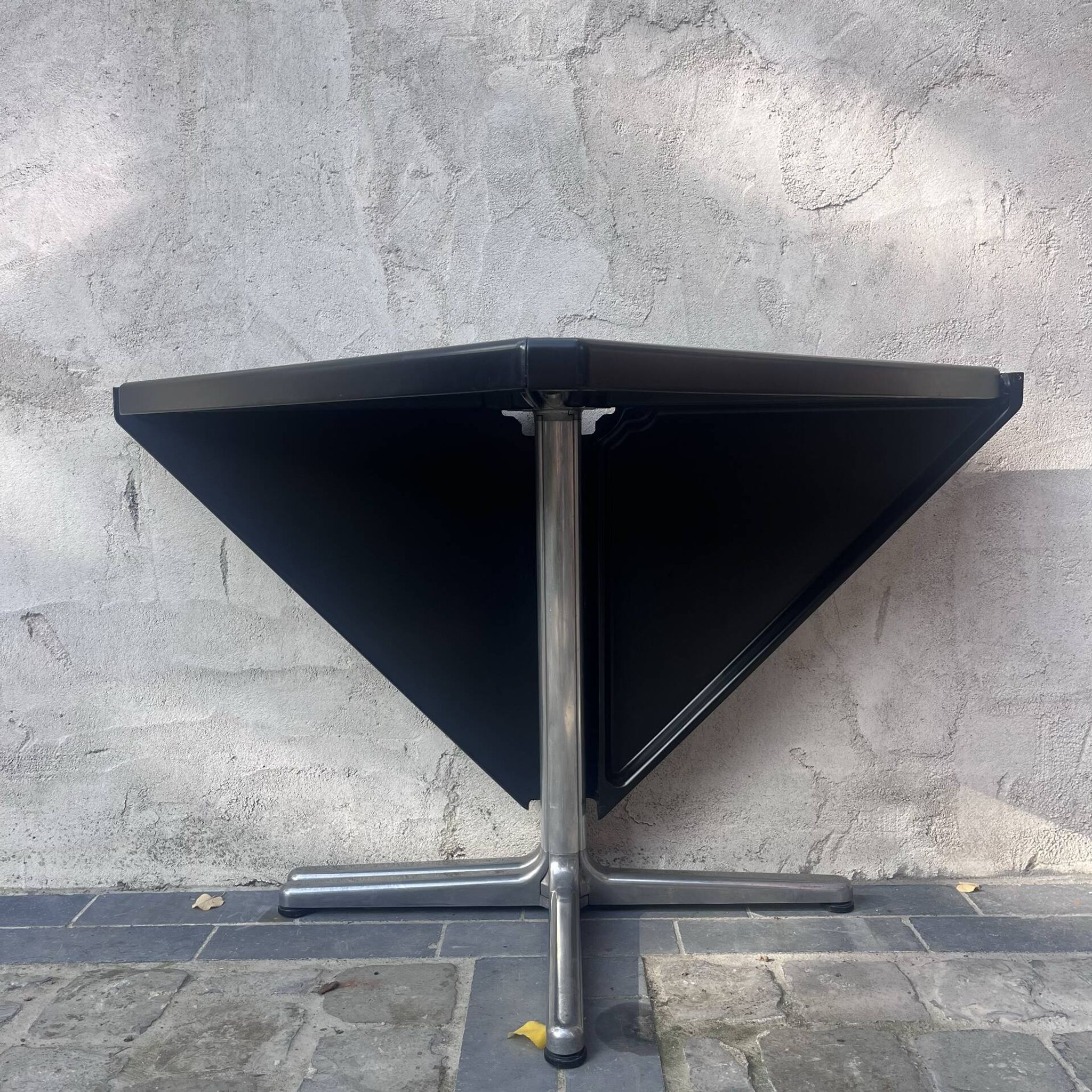Table italienne modulable Piretti
