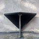 Table italienne modulable Piretti