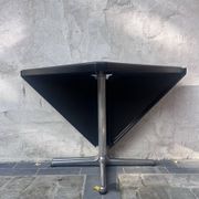Table italienne modulable Piretti