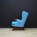 Svend skipper armchair vintage 60 70