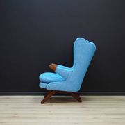 Svend skipper armchair vintage 60 70