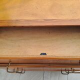 60s chest of drawers in pichpin and pine