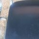 Pair of Marcel Breuer Cesca B32 chairs