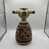 Tolededo Bull Pitcher