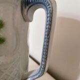 Pitcher Barbotine Saint-Amand