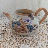 Vintage Vallauris teapot/coffee pot