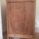 3-drawer chest of drawers