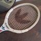 Ilie Nasrase Ads 040 tennis racket