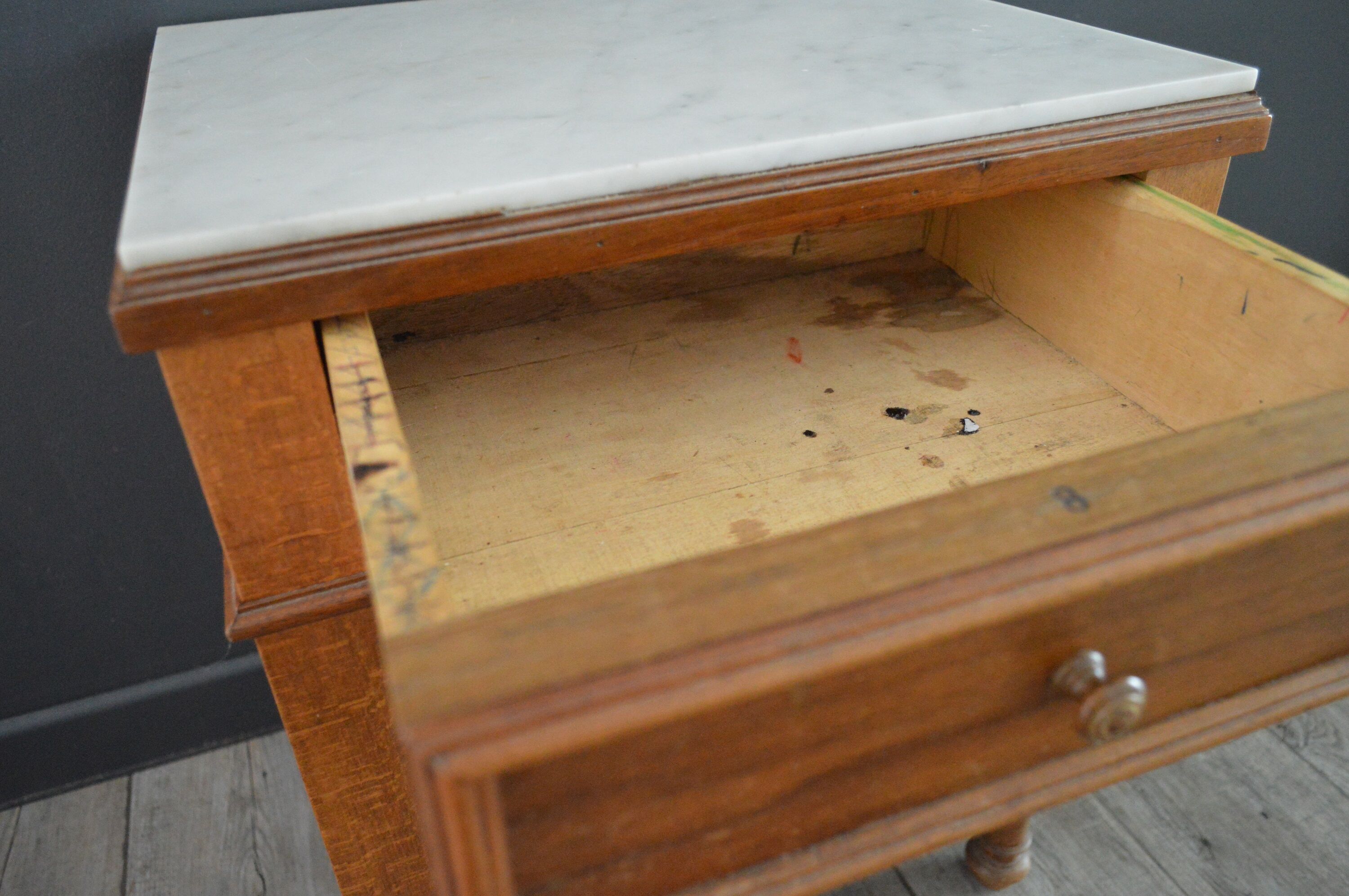 Nightstand