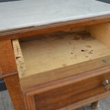 Meuble d'appoint
