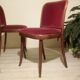 Chaises